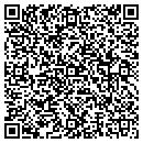 QR code with Champion Enclosures contacts