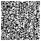 QR code with Cleveland Metropark Mntnc Center contacts