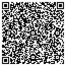 QR code with Applied Air Filters contacts