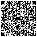 QR code with Carter Lumber contacts