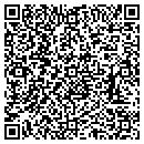 QR code with Design Plus contacts