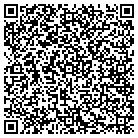 QR code with Wright State University contacts