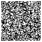 QR code with Newtown Farmers Market contacts