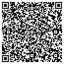 QR code with LMS Construction contacts