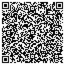 QR code with Smile Inc contacts