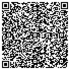 QR code with Asia Oriental Food Market contacts