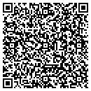 QR code with Stevens Systems Inc contacts