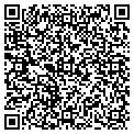 QR code with Mary D Torma contacts