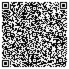 QR code with Enterprise Rent A Car contacts