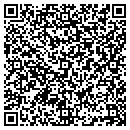 QR code with Samer Daoud DDS contacts