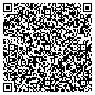 QR code with Gold Medal Computer Service contacts