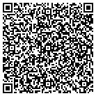 QR code with Future Shape Energy Center contacts