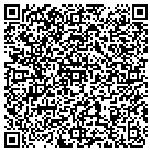 QR code with Trading & Consulting Intl contacts