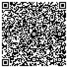 QR code with Wireless Dimensions Plus contacts