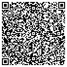 QR code with Consolidated Typewriter contacts