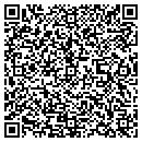 QR code with David A Kline contacts