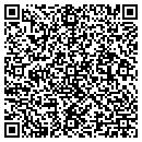 QR code with Howald Construction contacts