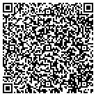 QR code with Rodbat Security Service contacts