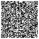 QR code with Capt Otto Graham Military Exch contacts