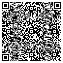 QR code with Phyllis Kuhn contacts
