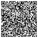 QR code with Sams Mike contacts
