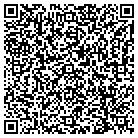 QR code with K9 & Feline Grooming Salon contacts