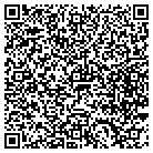 QR code with Schraidt Construction contacts
