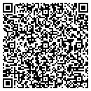 QR code with Eagle Gypsum contacts