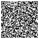 QR code with All Video Service contacts