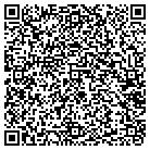 QR code with Johnson Controls Inc contacts