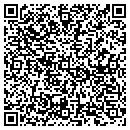 QR code with Step Above Lounge contacts