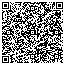 QR code with Rankin Mfg Inc contacts