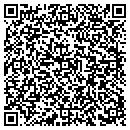 QR code with Spencer Fluid Power contacts
