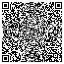 QR code with Auto Connection contacts