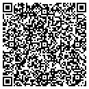 QR code with Unity Beauty Salon contacts