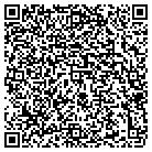 QR code with Antonio C Yap MD Inc contacts