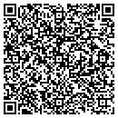 QR code with Greg's Contracting contacts