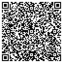 QR code with Dancing Academy contacts