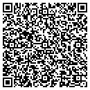 QR code with Union Fork & Hoe Co contacts