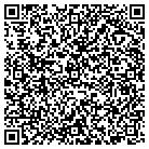 QR code with Stark County Clerk of Courts contacts