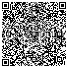 QR code with Prime Auto Mechanic contacts