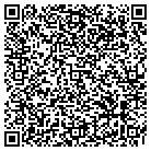 QR code with Charles G Snyder Co contacts