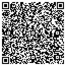 QR code with Weaver Middle School contacts