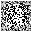 QR code with Alfa Instruments contacts