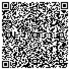 QR code with Eden Pike Farms I LLC contacts