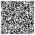 QR code with Stephen D Helper MD contacts