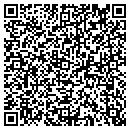 QR code with Grove Car Wash contacts