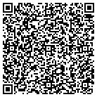 QR code with Nu Vysta Graphic Concepts contacts