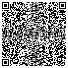 QR code with Nu Vysta Graphic Concepts contacts