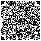 QR code with Dreams Come True Carriages contacts